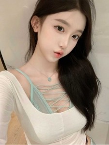 北京 (1).jpg