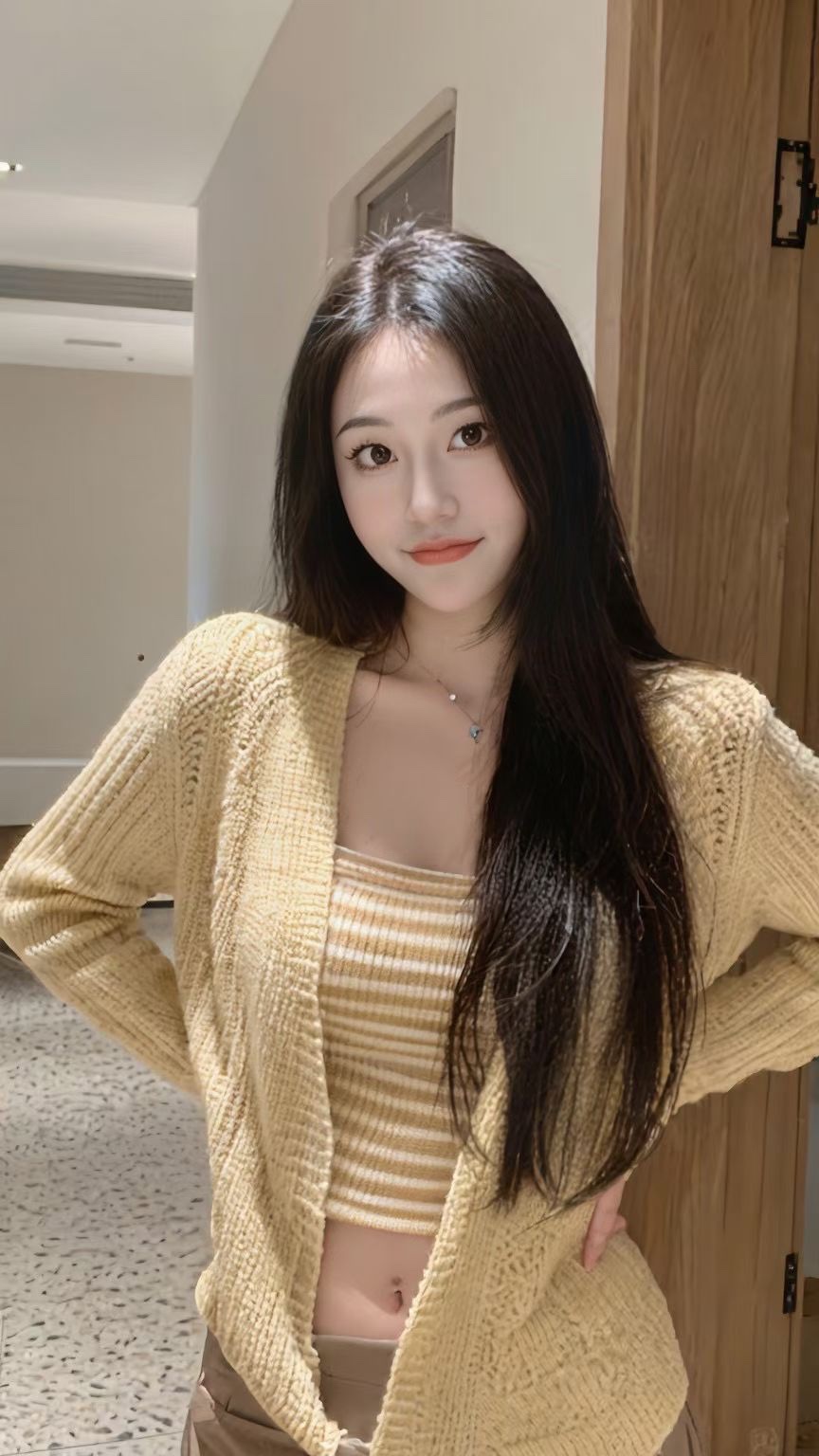 9bcd1cb6dfb68b6acaecbf59b93319.jpeg